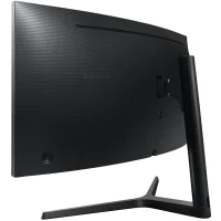 Монитор Samsung C34H890WGI фото 6